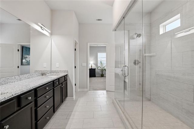 1883 Hampton Grove Way, Dacula, GA 30019