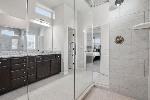 1883 Hampton Grove Way, Dacula, GA 30019