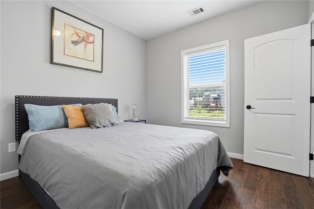 1883 Hampton Grove Way, Dacula, GA 30019