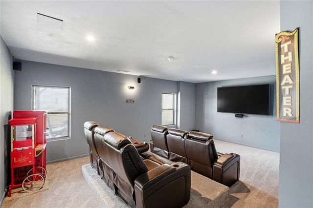 1883 Hampton Grove Way, Dacula, GA 30019