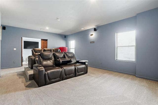 1883 Hampton Grove Way, Dacula, GA 30019