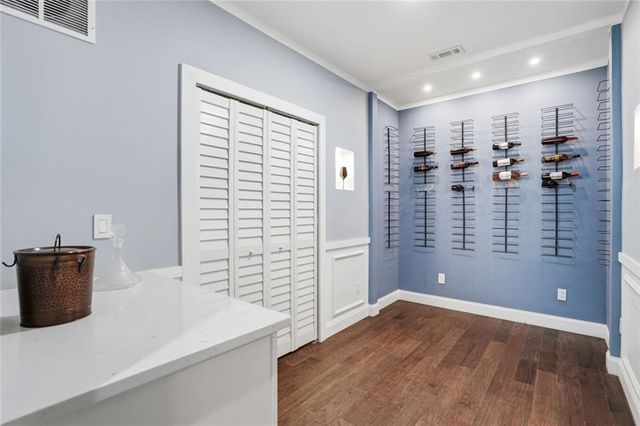1883 Hampton Grove Way, Dacula, GA 30019