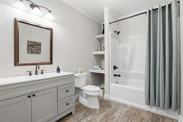 1883 Hampton Grove Way, Dacula, GA 30019