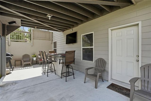 1883 Hampton Grove Way, Dacula, GA 30019