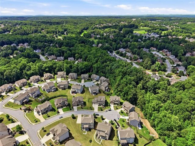 1883 Hampton Grove Way, Dacula, GA 30019