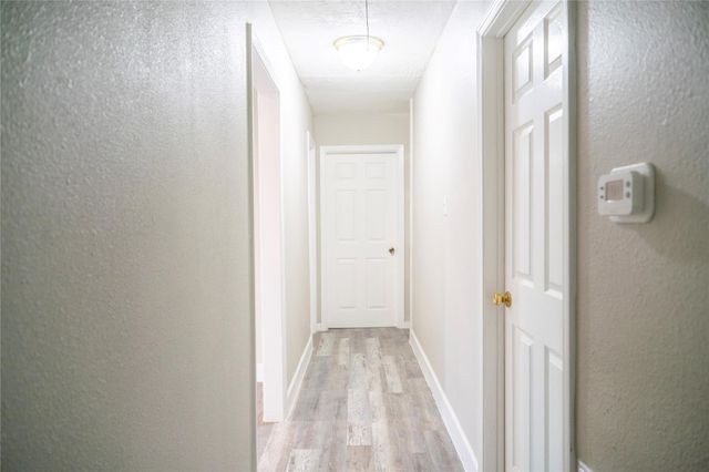 5502 Elm Tree Drive, Houston, TX 77048