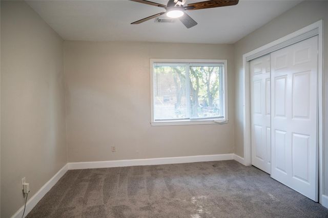 5502 Elm Tree Drive, Houston, TX 77048