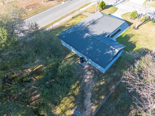 5502 Elm Tree Drive, Houston, TX 77048