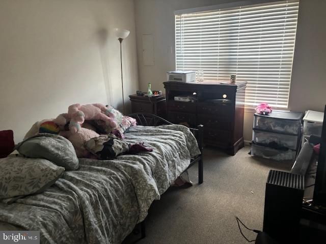 4406 YORKTOWN PL, Mays Landing, NJ 08330