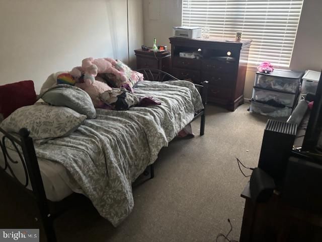 4406 YORKTOWN PL, Mays Landing, NJ 08330