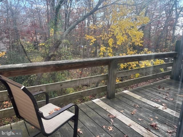 4406 YORKTOWN PL, Mays Landing, NJ 08330