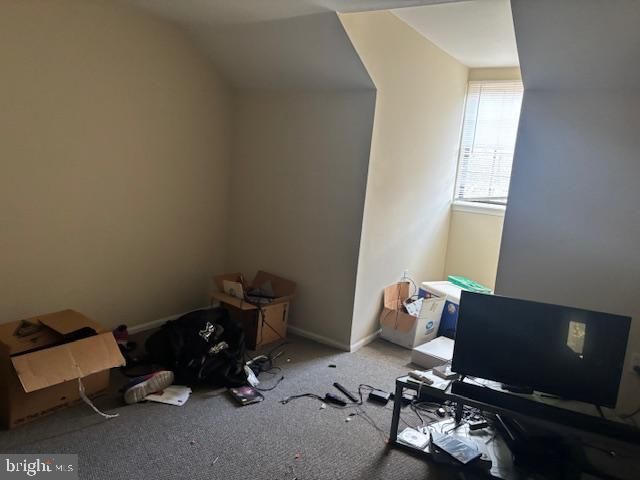 4406 YORKTOWN PL, Mays Landing, NJ 08330