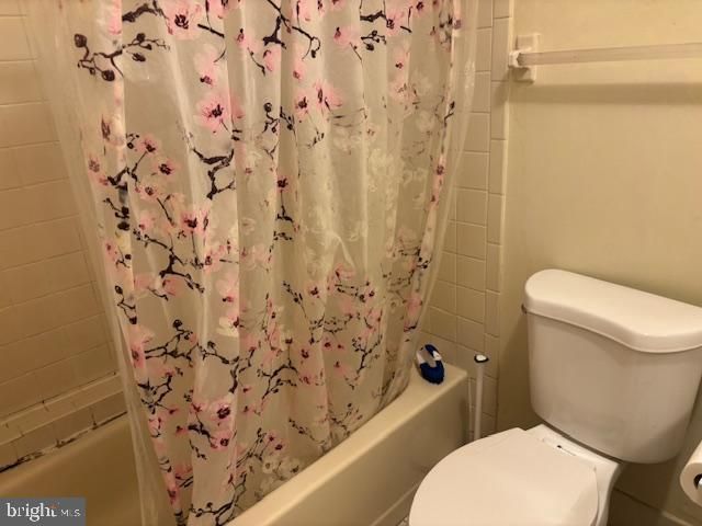 4406 YORKTOWN PL, Mays Landing, NJ 08330