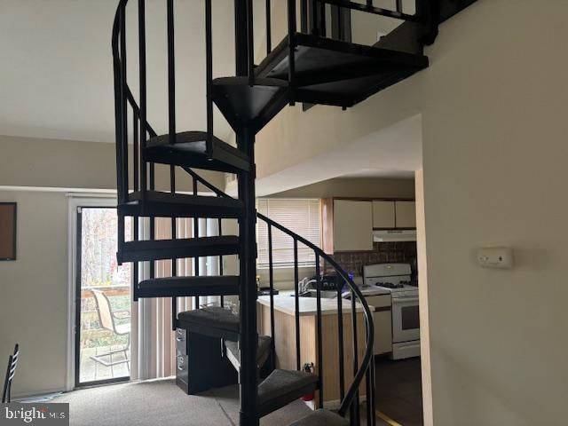 4406 YORKTOWN PL, Mays Landing, NJ 08330