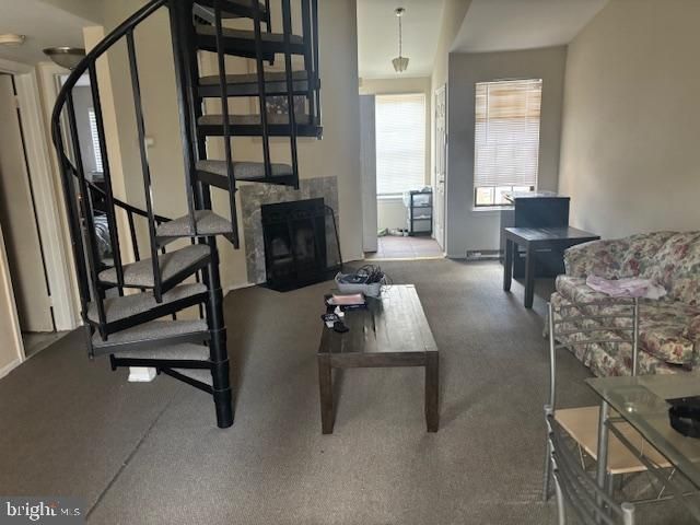 4406 YORKTOWN PL, Mays Landing, NJ 08330