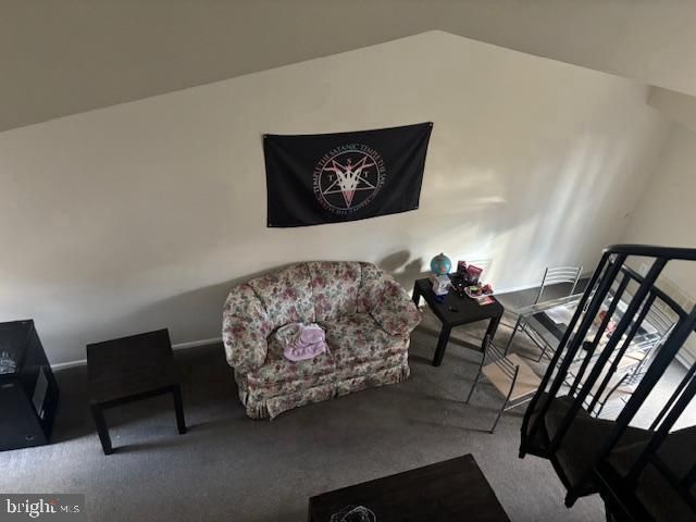 4406 YORKTOWN PL, Mays Landing, NJ 08330