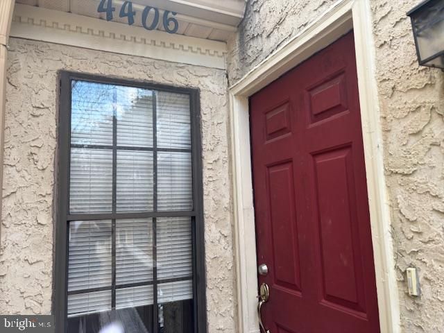 4406 YORKTOWN PL, Mays Landing, NJ 08330