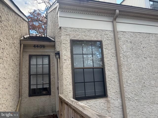 4406 YORKTOWN PL, Mays Landing, NJ 08330