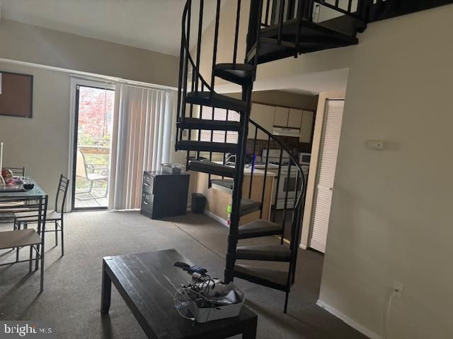 4406 YORKTOWN PL, Mays Landing, NJ 08330