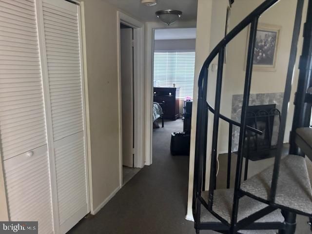 4406 YORKTOWN PL, Mays Landing, NJ 08330