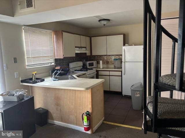 4406 YORKTOWN PL, Mays Landing, NJ 08330