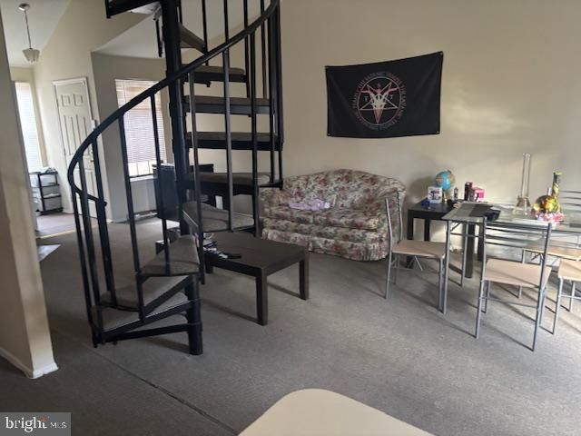 4406 YORKTOWN PL, Mays Landing, NJ 08330