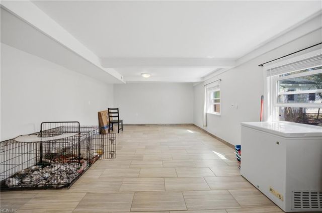 1345 Gabriel DR, Norfolk, VA 23502