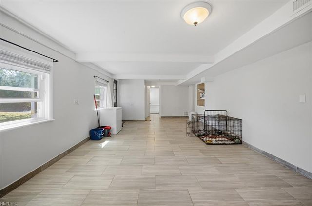 1345 Gabriel DR, Norfolk, VA 23502