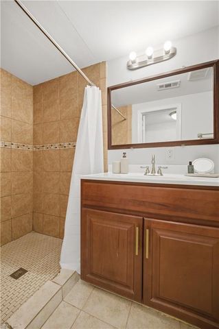 1345 Gabriel DR, Norfolk, VA 23502