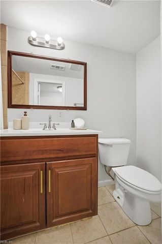 1345 Gabriel DR, Norfolk, VA 23502