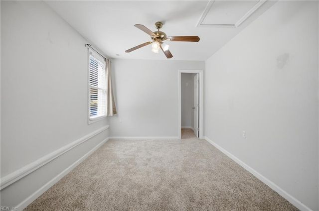 1345 Gabriel DR, Norfolk, VA 23502