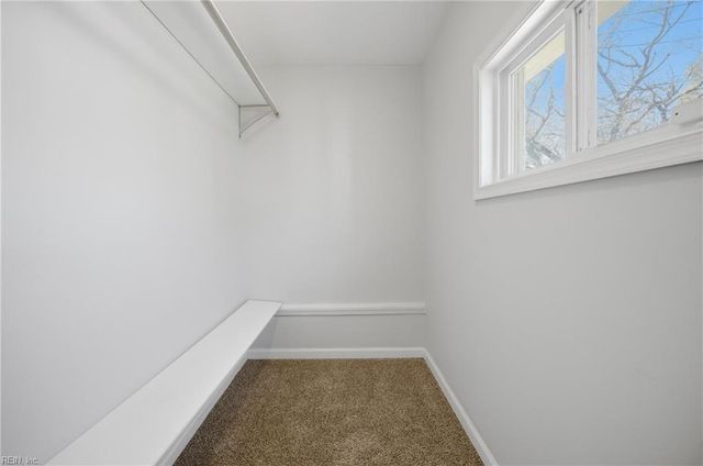 1345 Gabriel DR, Norfolk, VA 23502