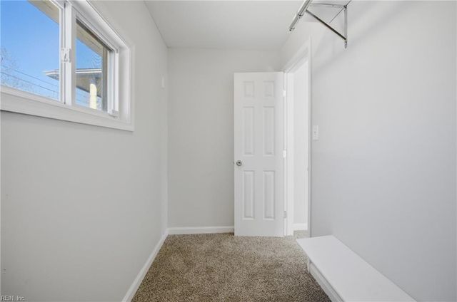 1345 Gabriel DR, Norfolk, VA 23502