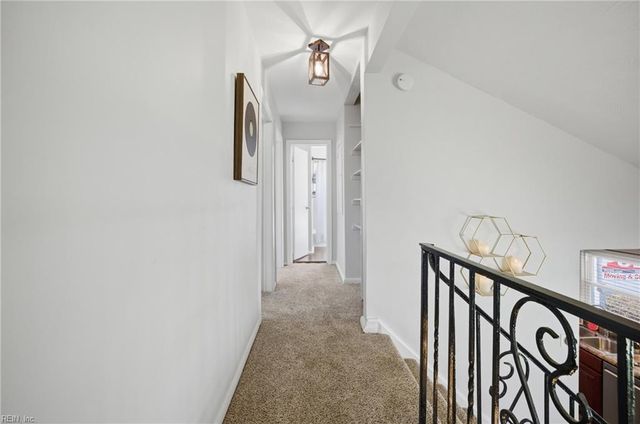 1345 Gabriel DR, Norfolk, VA 23502