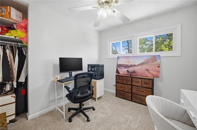 1345 Gabriel DR, Norfolk, VA 23502