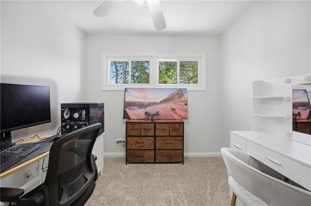 1345 Gabriel DR, Norfolk, VA 23502