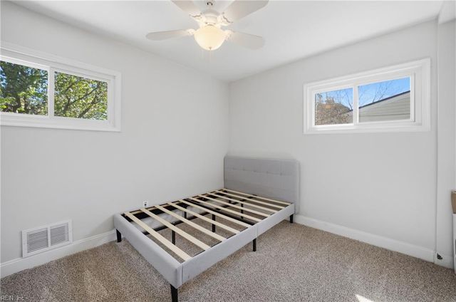 1345 Gabriel DR, Norfolk, VA 23502