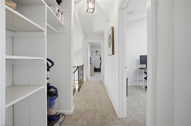 1345 Gabriel DR, Norfolk, VA 23502