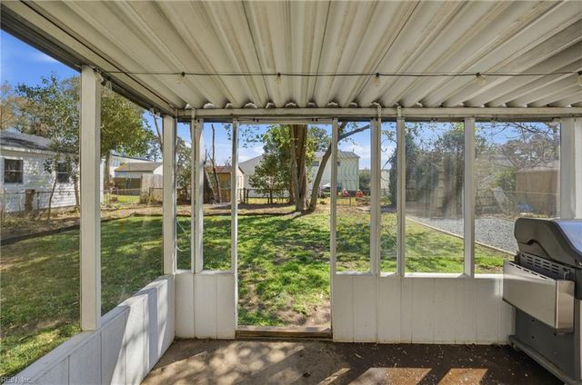 1345 Gabriel DR, Norfolk, VA 23502