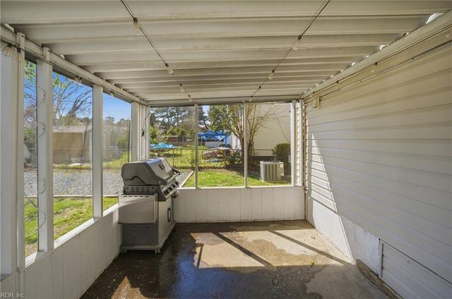 1345 Gabriel DR, Norfolk, VA 23502