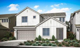 4025 Salamander Cir, Roseville, CA 95747