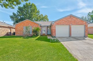 22815 Elkana Deane Lane, Katy, TX 77449