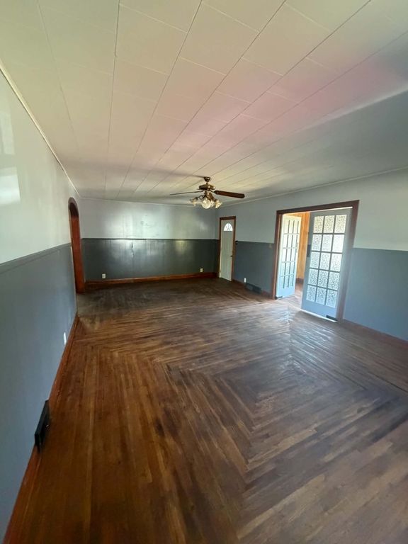 3648 Poplar Street, Thompsonville, IL 62890 — photo 3
