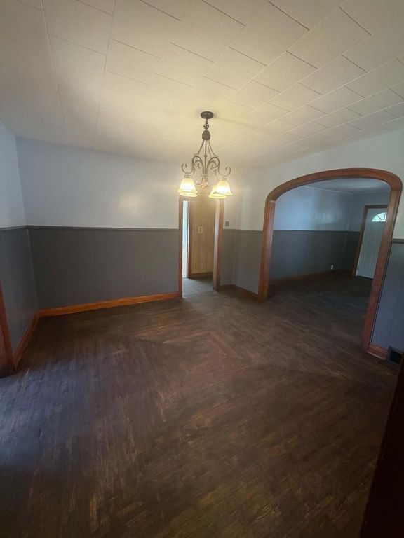 3648 Poplar Street, Thompsonville, IL 62890 — photo 5