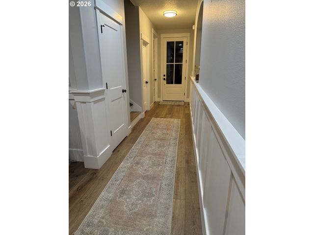 15397 Se PIONEER Dr, Clackamas, OR 97015
