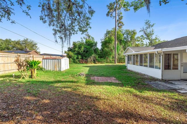 1550 MAXWELL LANE, Deltona, FL 32738