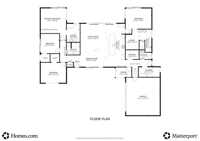 11150 Sunrise Ridge Cir, Auburn, CA 95603
