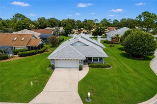 2013 BEAVER CREEK DRIVE, Port Orange, FL 32128