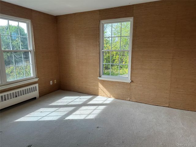 38 Elmwood Drive, Brewster, NY 10509