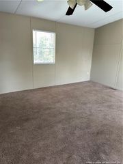 6326 Crestwood Avenue, Fayetteville, NC 28304